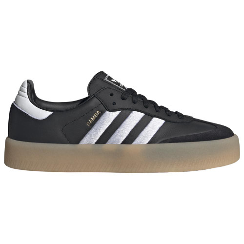 Adidas Sambae W